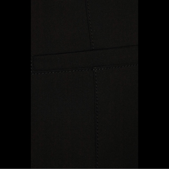 JACQUEMUS Le Pantalon Tangelo - Picture 5 of 5